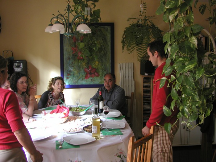 P1010085.JPG