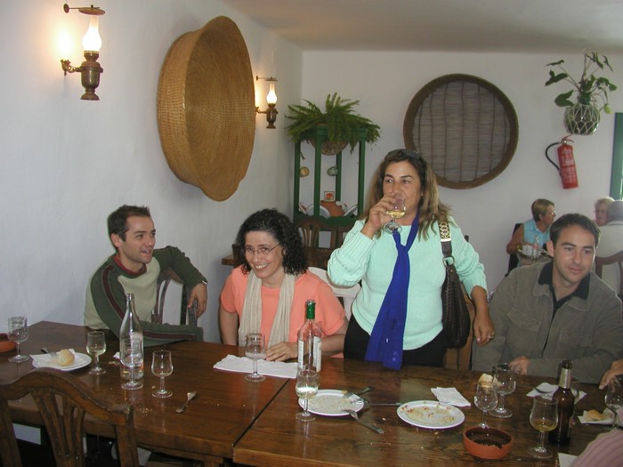 P1010117.JPG