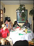 P1010084.JPG
