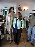 P1010118.JPG