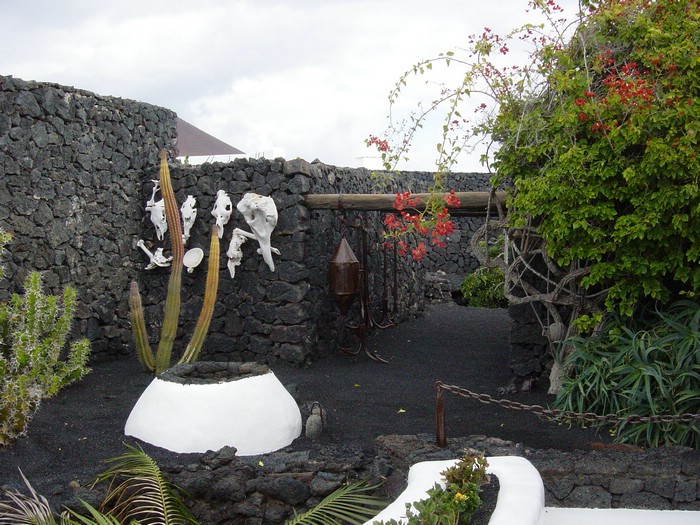 Casa-Cesar-Manrique-3869.JPG