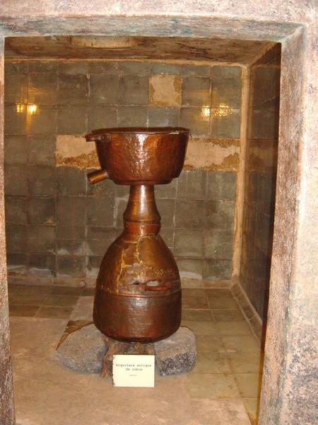 Museo-Vino-16-Alquitara-3942.JPG
