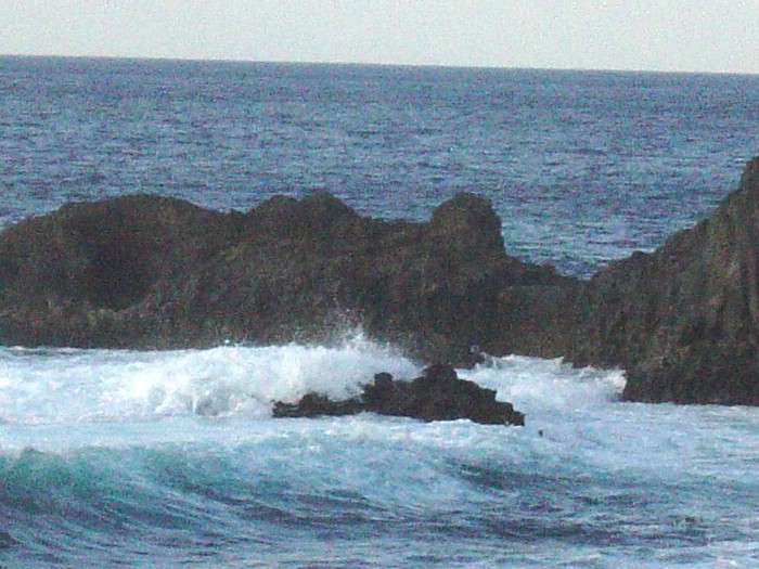 00-Hervidero-4003.JPG
