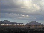 Hervidero-10032.JPG