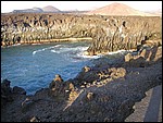 Hervidero-10035.JPG