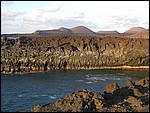 Hervidero-10037.JPG