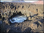 Hervidero-10038.JPG