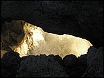 Hervidero-10041.JPG