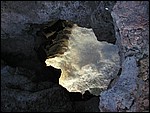Hervidero-10042.JPG