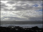 Hervidero-10094.JPG