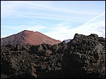 Hervidero-10110.JPG