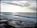 Hervidero-4005.JPG