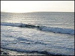 Hervidero-4006.JPG