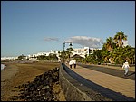 Hotel-alrededores-3921.JPG