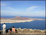Mirador-del-Rio-07-Cesar-Manrique-10057.JPG