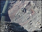 DSC03955.JPG