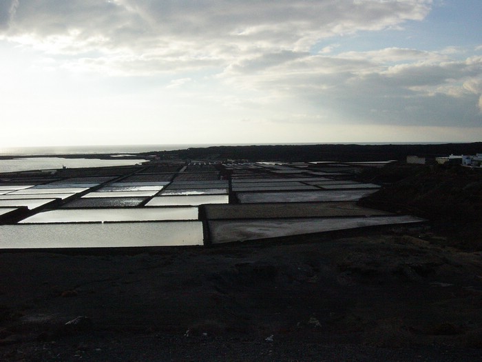 Salinas-Janubio-3993.JPG