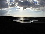 Salinas-Janubio-10024.JPG