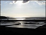 Salinas-Janubio-10025.JPG