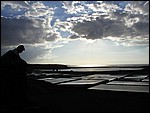 Salinas-Janubio-10028.JPG