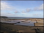 Salinas-Janubio-10095.JPG