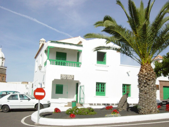 Teguise-4075.JPG