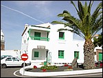 Teguise-4075.JPG