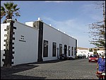 Teguise-4077.JPG