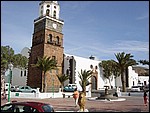 Teguise-4081.JPG