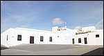 Teguise-4087-88.jpg