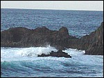 Hervidero