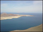 Mirador del Rio