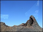 Parque de Timanfaya