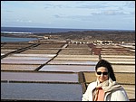 Salinas