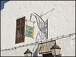 Teguise