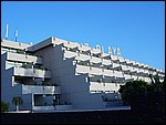 Hotel en Puerto del Carmen