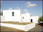 El Grifo - Museo del Vino