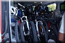15310 Bicicletas como sardinas.JPG