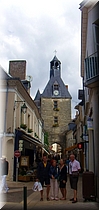 15321 Ambloise.JPG