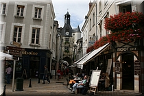15323 Ambloise.JPG