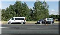 15330 Camino de vuelta.JPG