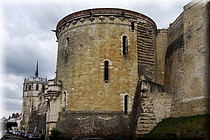 15500 Castillo de  Ambloise.JPG