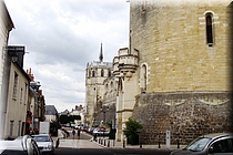 15600 Castillo de  Ambloise.JPG