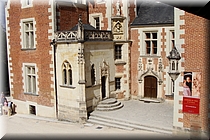 15610 Cht Le Clos Luce- Residencia de Leonardo Da Vinci.JPG