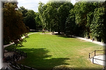 15700 Cht Le Clos Luce- Jardines.JPG