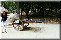 16500 - Leonardo - Modelo de ametralladora.JPG