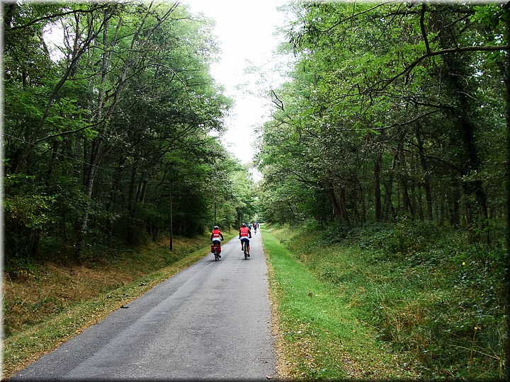 00200 Ruta de los estanques de Sologne.JPG