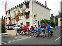 00110 Hotel St Cyr.JPG
