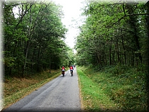 00200 Ruta de los estanques de Sologne.JPG