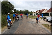 00310-R-Estanques de Sologne.jpg